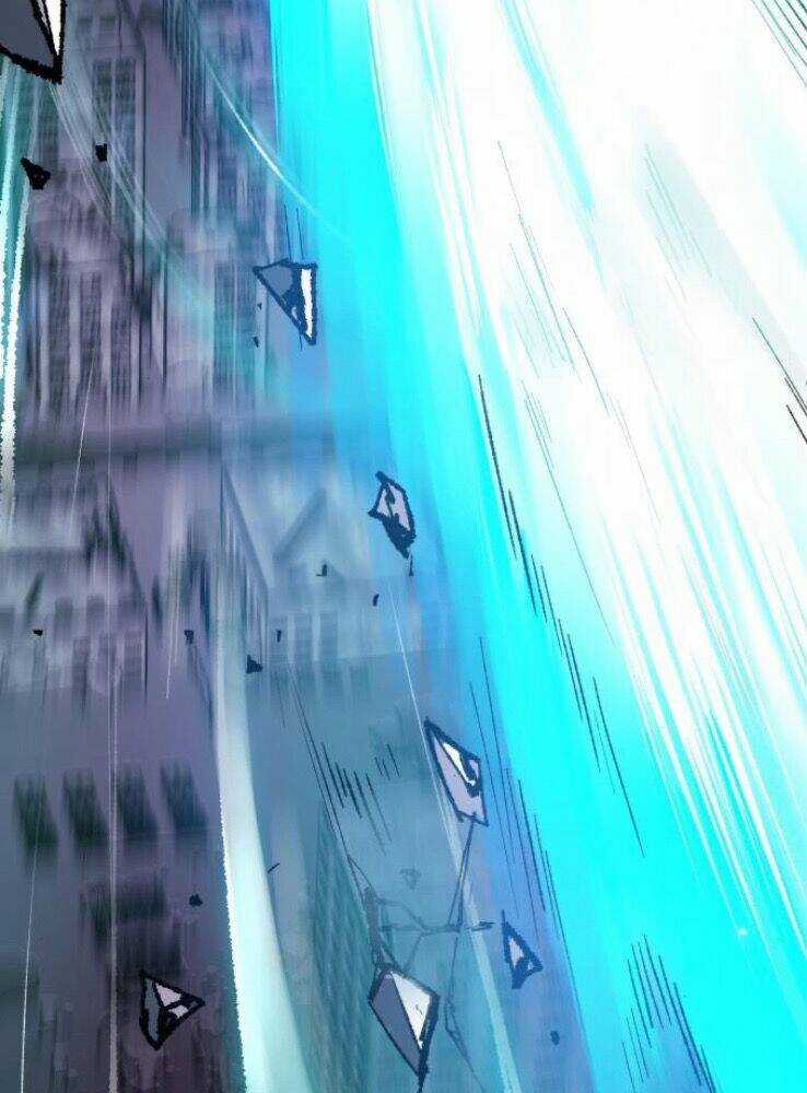 Phá Bỏ Giới Hạn Chapter 67 trang 24