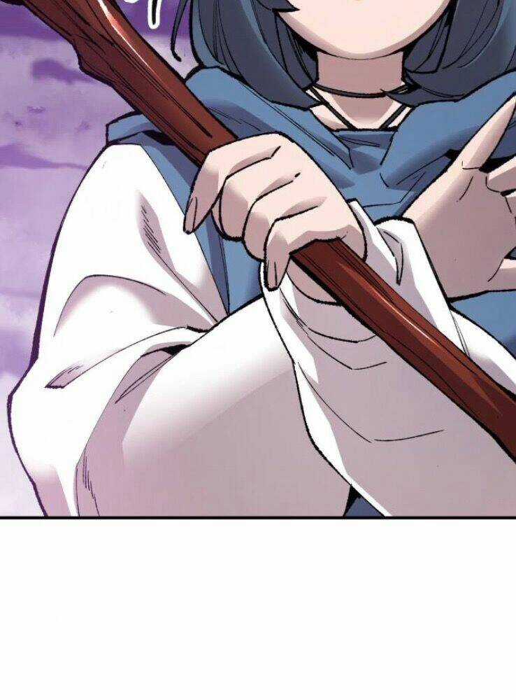 Phá Bỏ Giới Hạn Chapter 67 trang 240