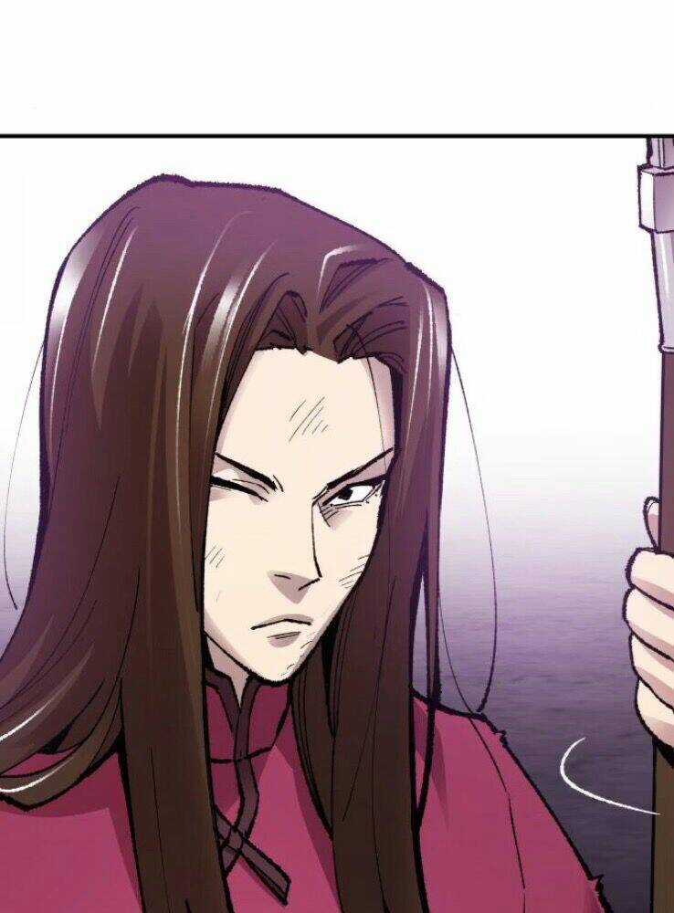 Phá Bỏ Giới Hạn Chapter 67 trang 241