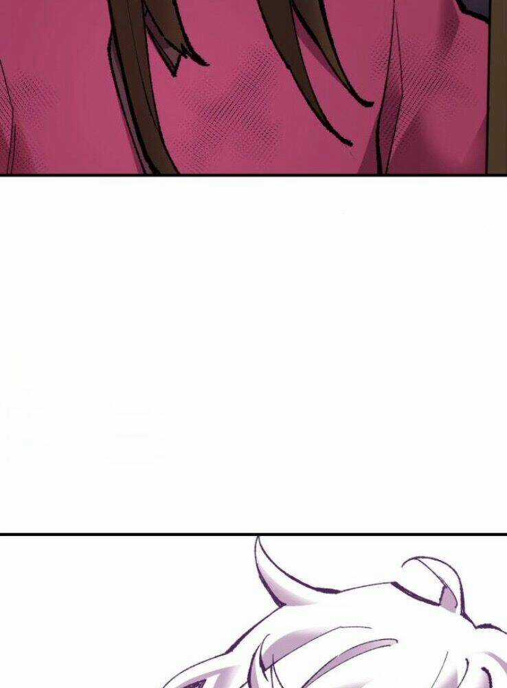 Phá Bỏ Giới Hạn Chapter 67 trang 242