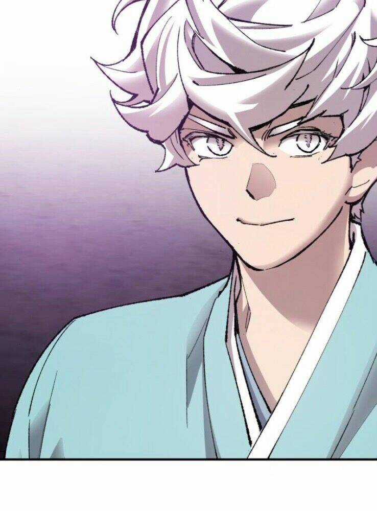 Phá Bỏ Giới Hạn Chapter 67 trang 243