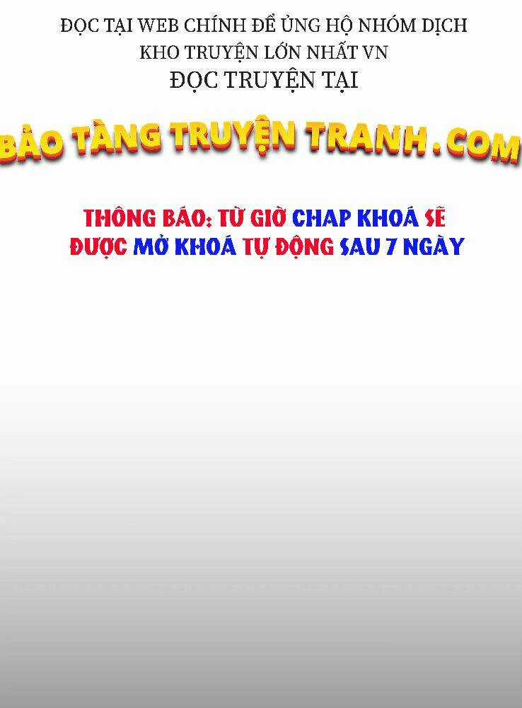 Phá Bỏ Giới Hạn Chapter 67 trang 244