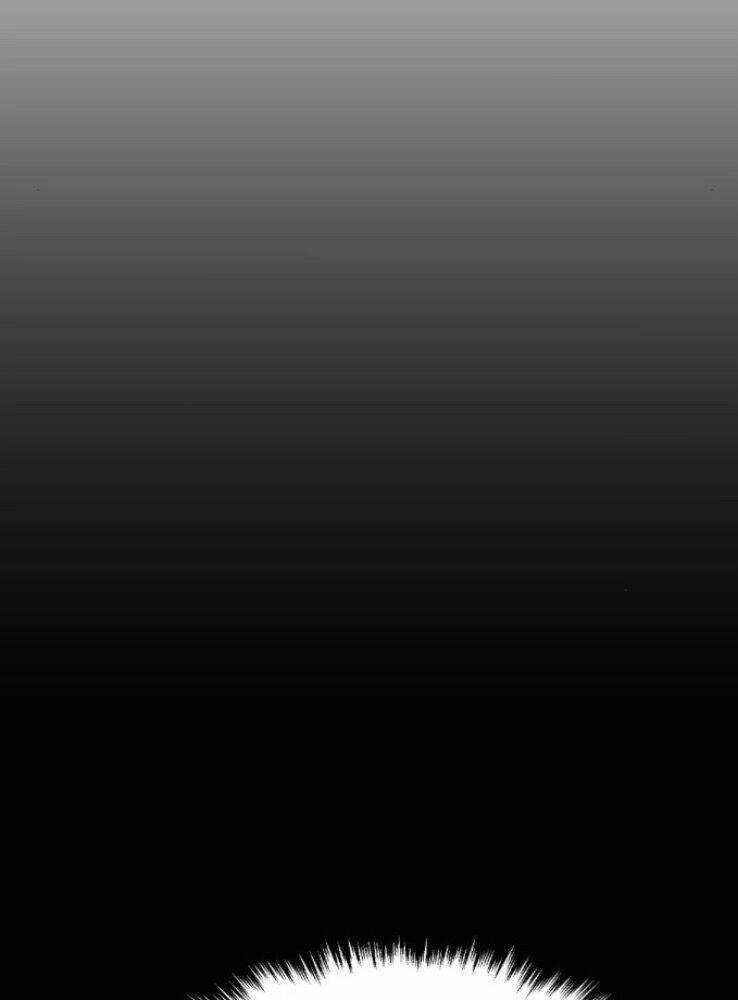 Phá Bỏ Giới Hạn Chapter 67 trang 245