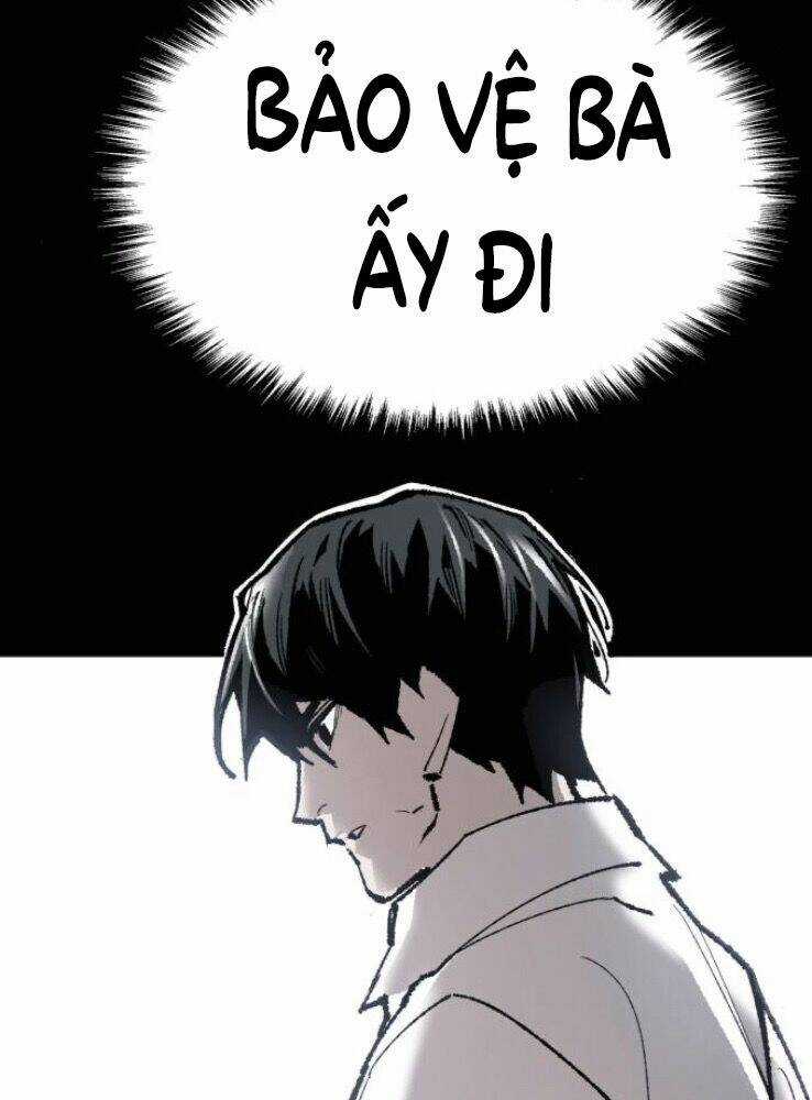 Phá Bỏ Giới Hạn Chapter 67 trang 246