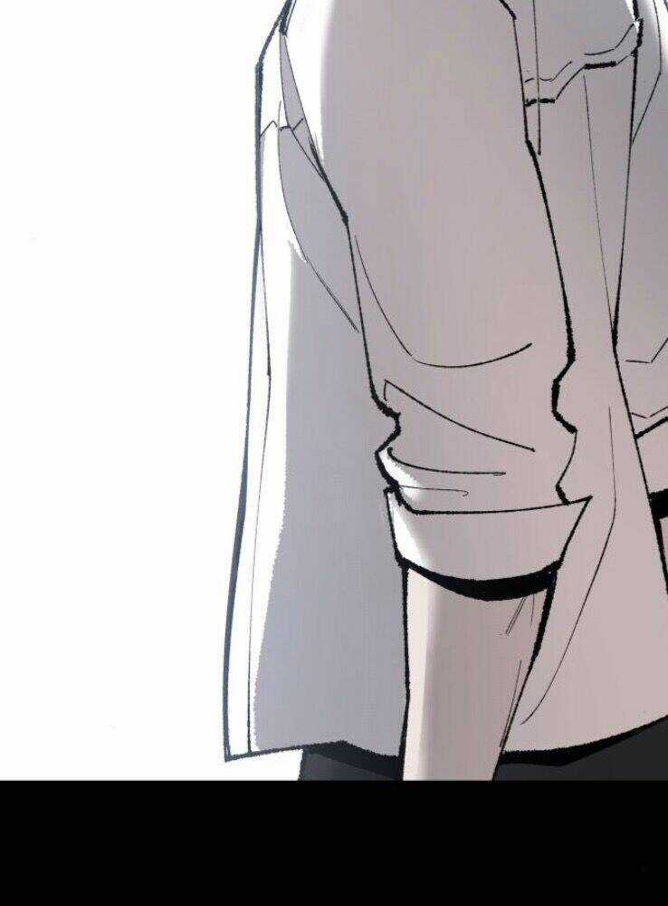 Phá Bỏ Giới Hạn Chapter 67 trang 247