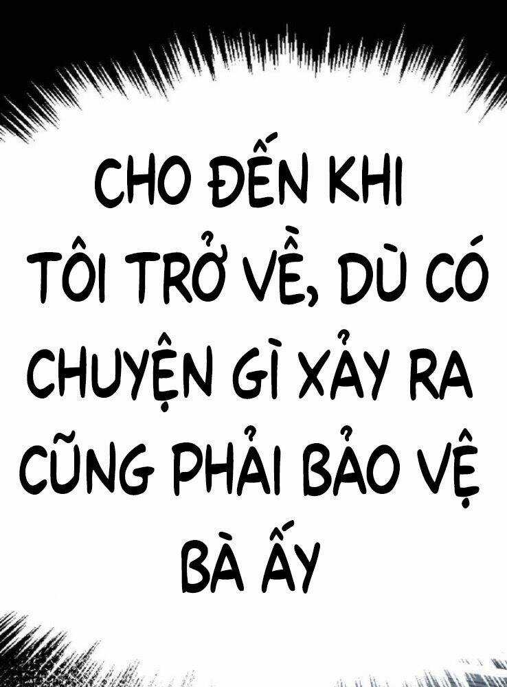 Phá Bỏ Giới Hạn Chapter 67 trang 248