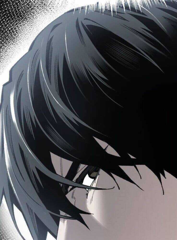 Phá Bỏ Giới Hạn Chapter 67 trang 249