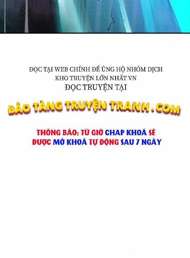 Phá Bỏ Giới Hạn Chapter 67 trang 25