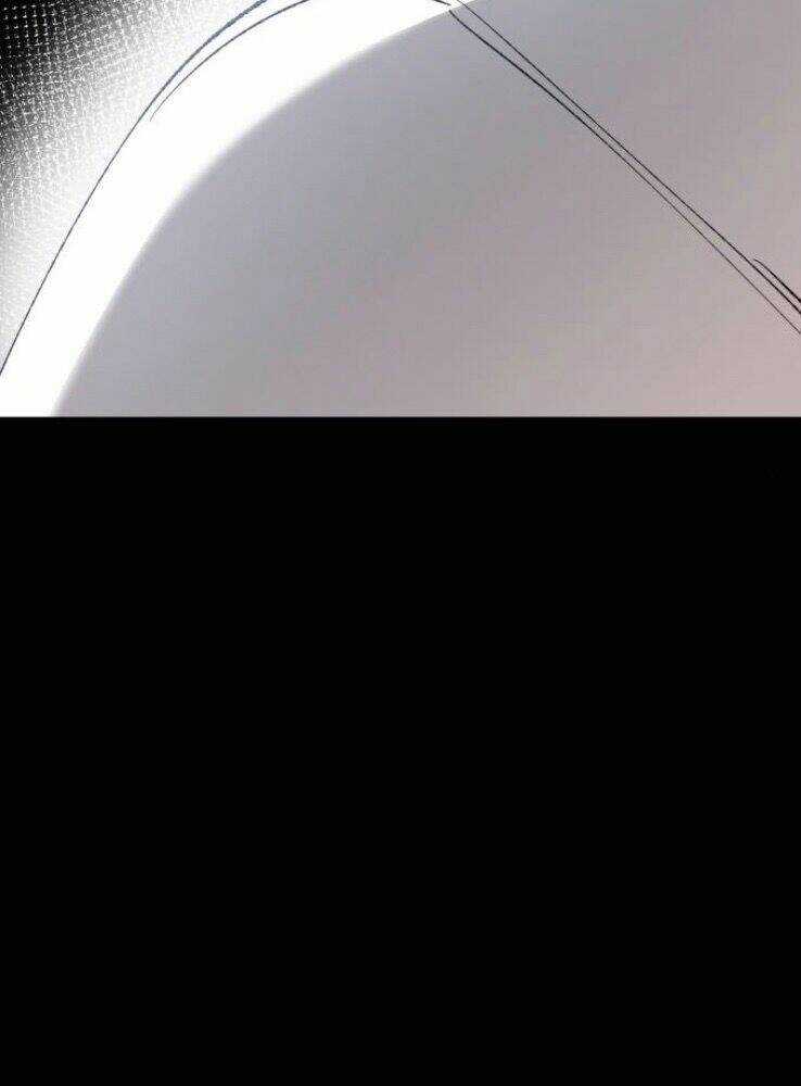 Phá Bỏ Giới Hạn Chapter 67 trang 251