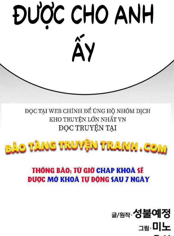 Phá Bỏ Giới Hạn Chapter 67 trang 256