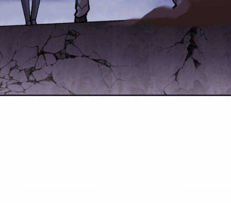 Phá Bỏ Giới Hạn Chapter 67 trang 27