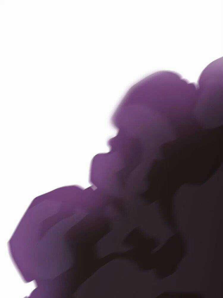 Phá Bỏ Giới Hạn Chapter 67 trang 28