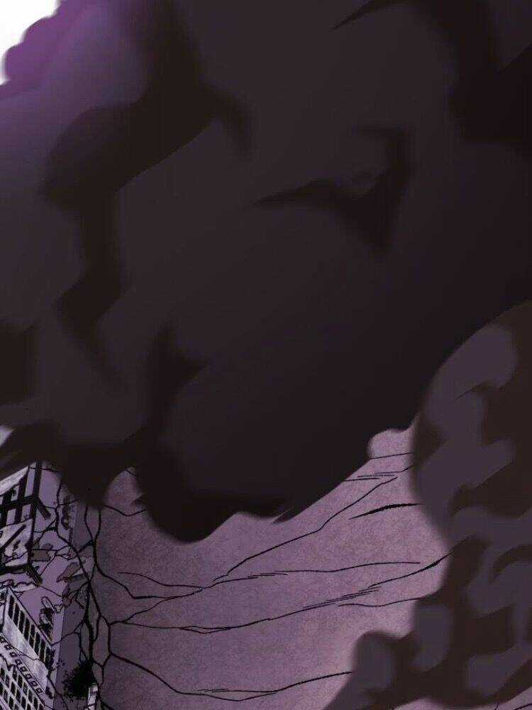 Phá Bỏ Giới Hạn Chapter 67 trang 29