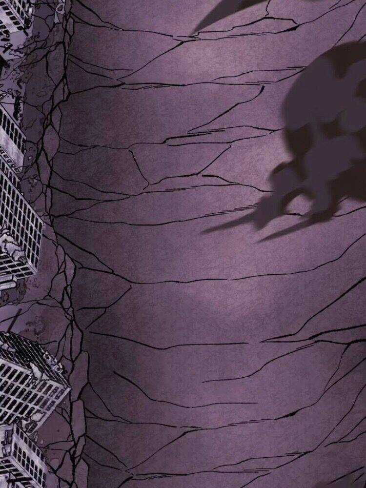 Phá Bỏ Giới Hạn Chapter 67 trang 30