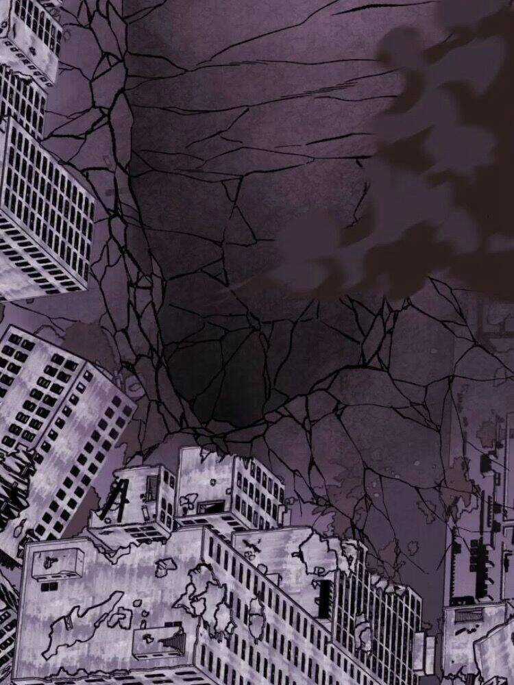 Phá Bỏ Giới Hạn Chapter 67 trang 31