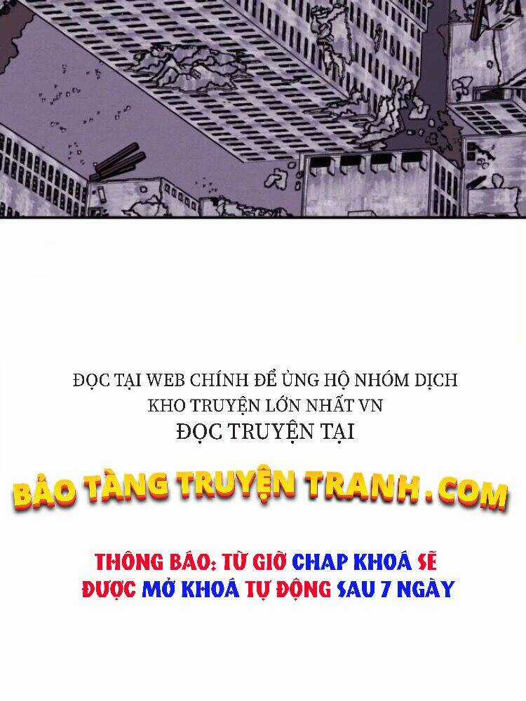 Phá Bỏ Giới Hạn Chapter 67 trang 32