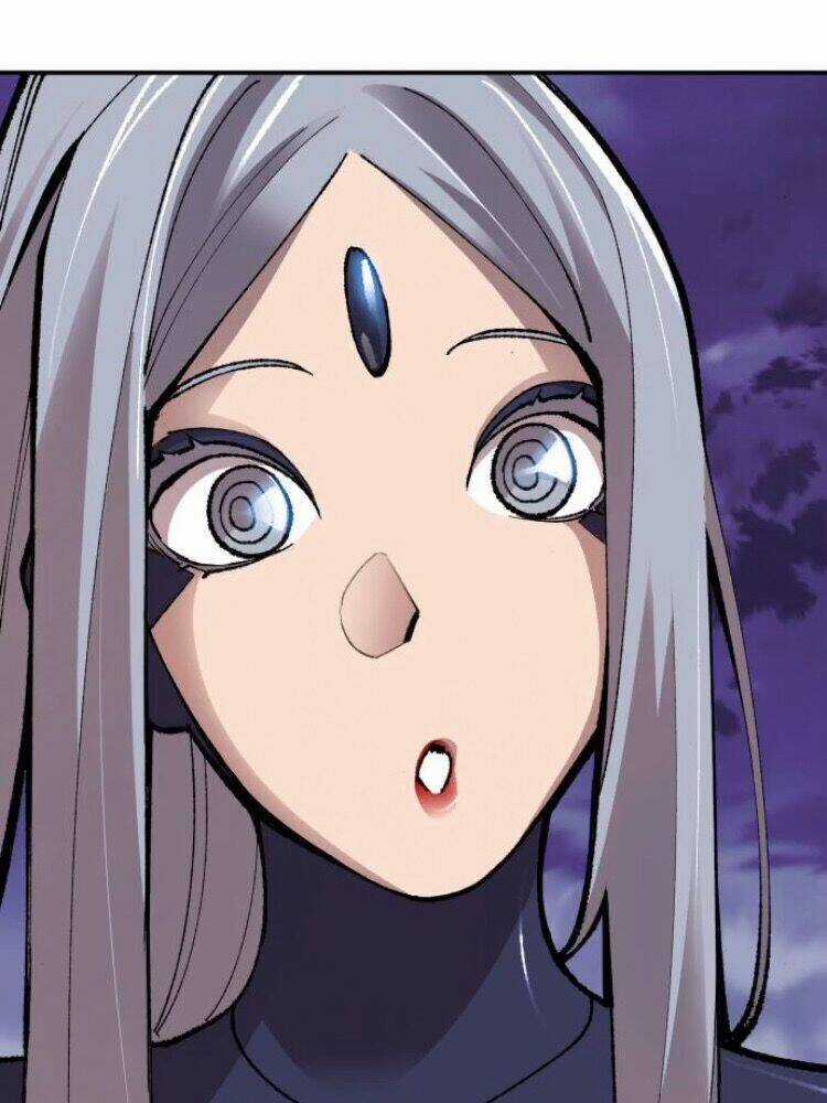 Phá Bỏ Giới Hạn Chapter 67 trang 33