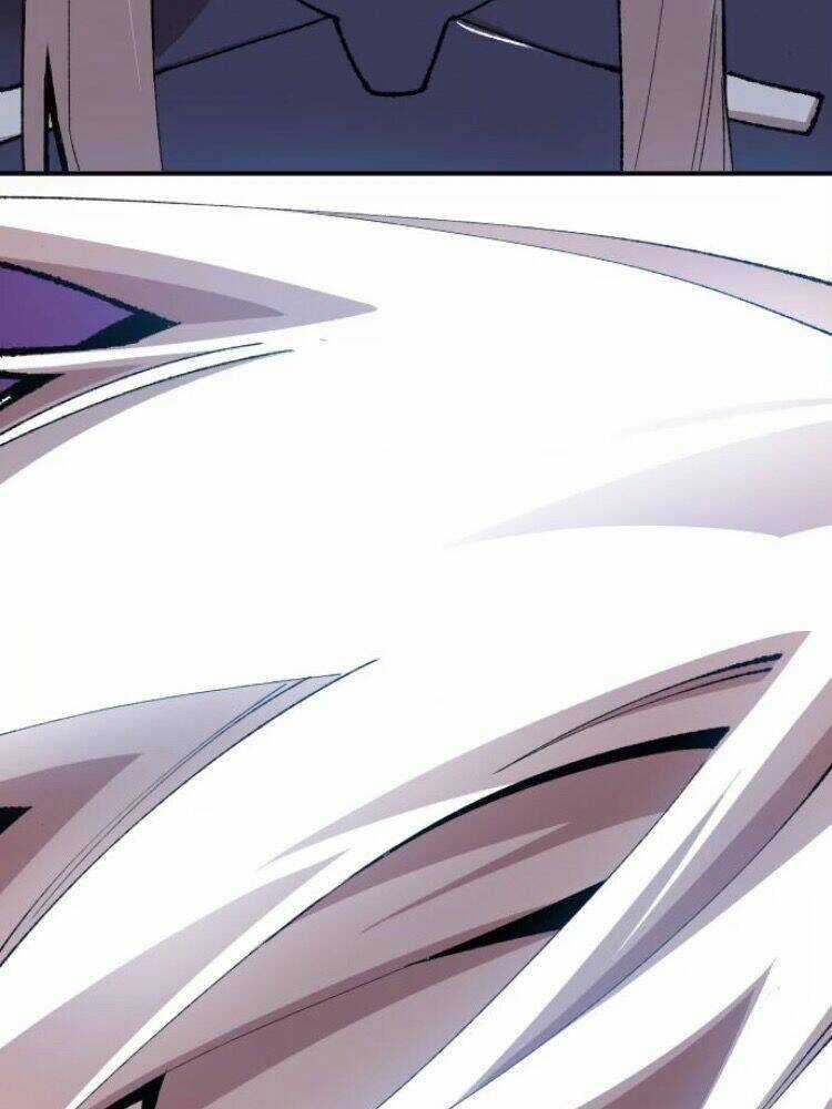 Phá Bỏ Giới Hạn Chapter 67 trang 34