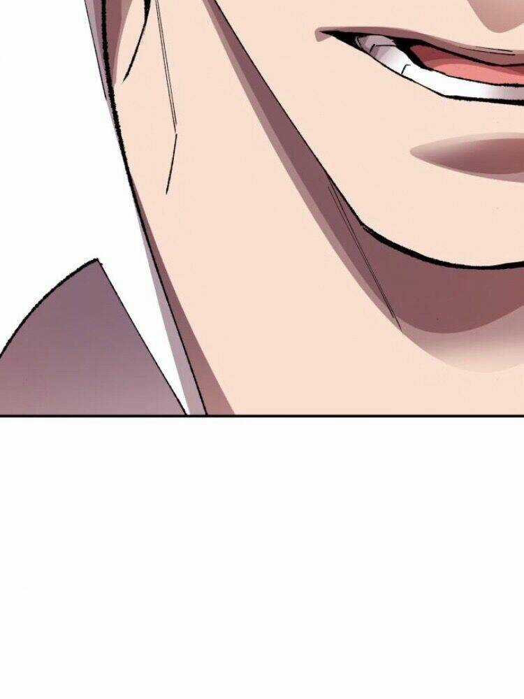 Phá Bỏ Giới Hạn Chapter 67 trang 36