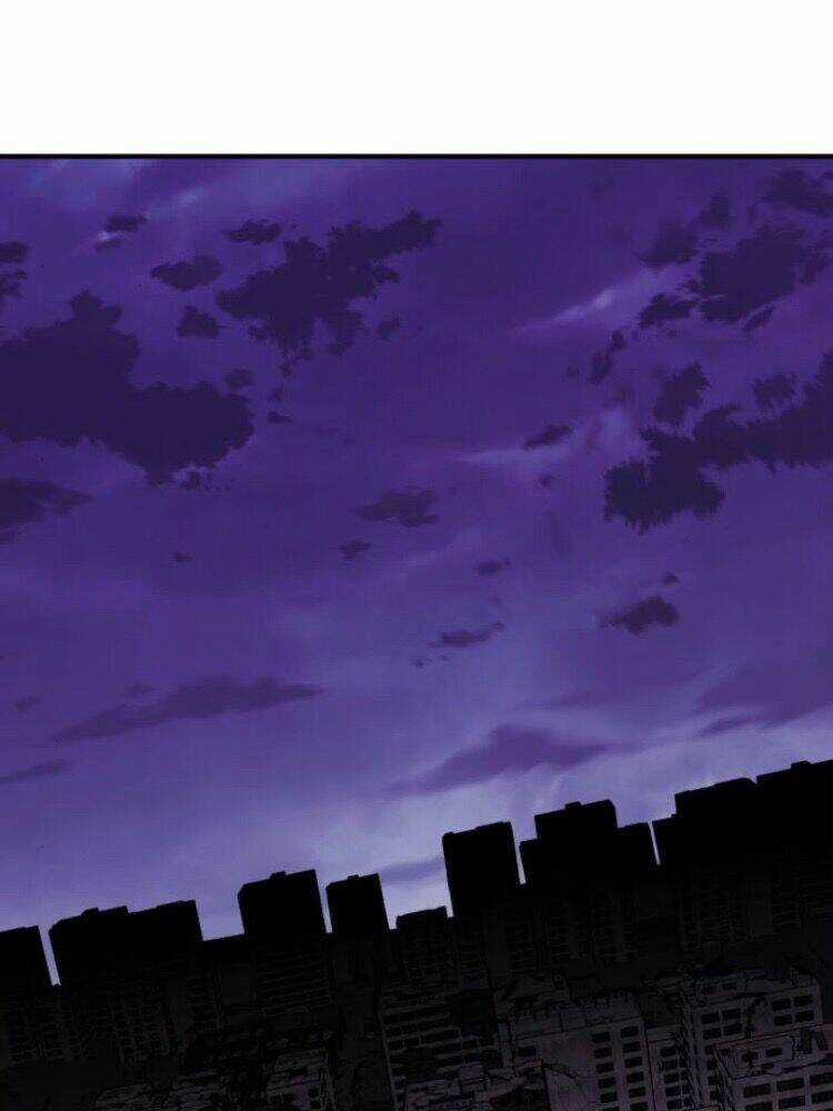 Phá Bỏ Giới Hạn Chapter 67 trang 38