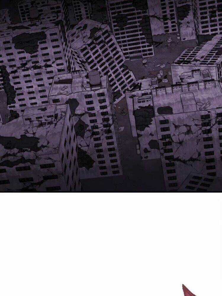 Phá Bỏ Giới Hạn Chapter 67 trang 39