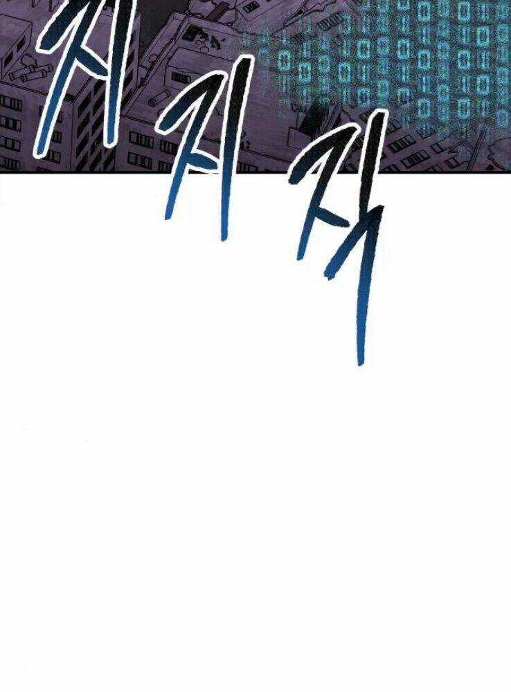 Phá Bỏ Giới Hạn Chapter 67 trang 4