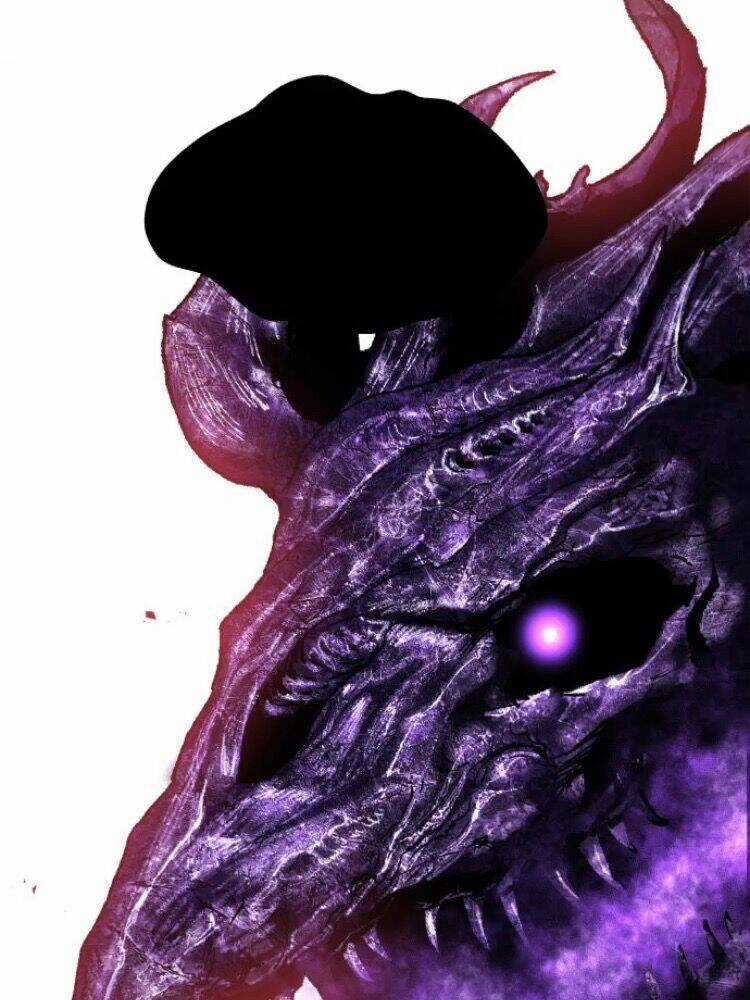 Phá Bỏ Giới Hạn Chapter 67 trang 40