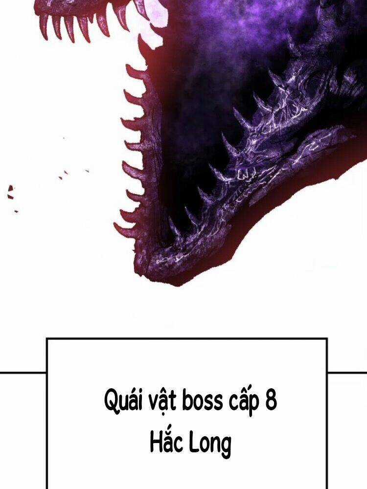 Phá Bỏ Giới Hạn Chapter 67 trang 41