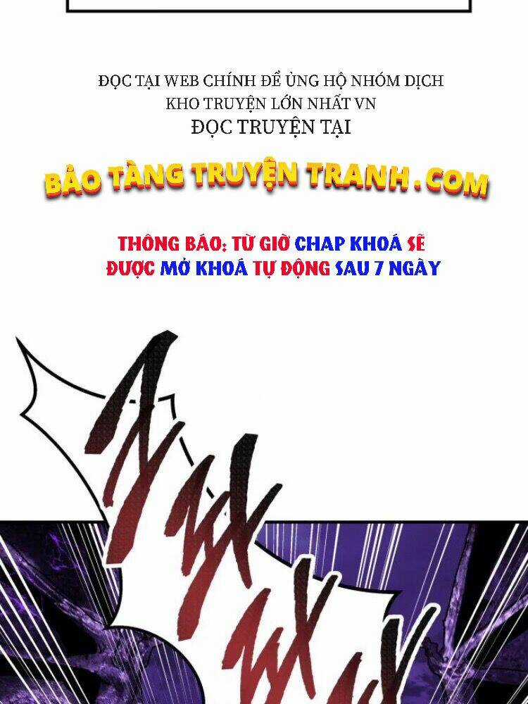 Phá Bỏ Giới Hạn Chapter 67 trang 42