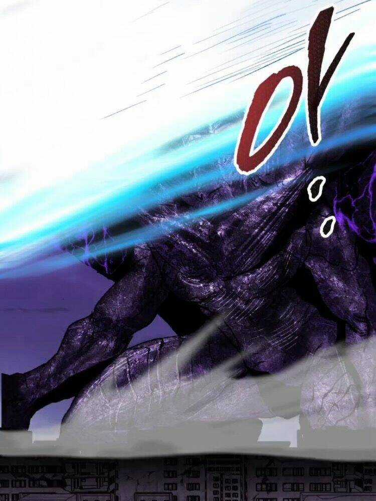 Phá Bỏ Giới Hạn Chapter 67 trang 45