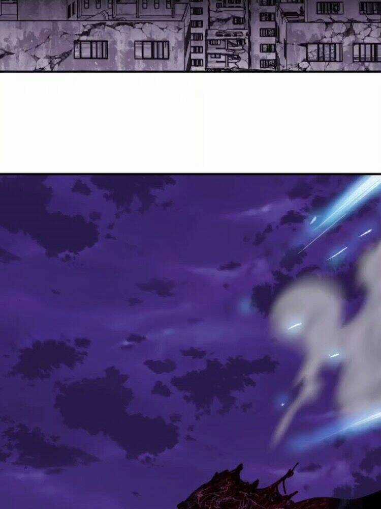 Phá Bỏ Giới Hạn Chapter 67 trang 46