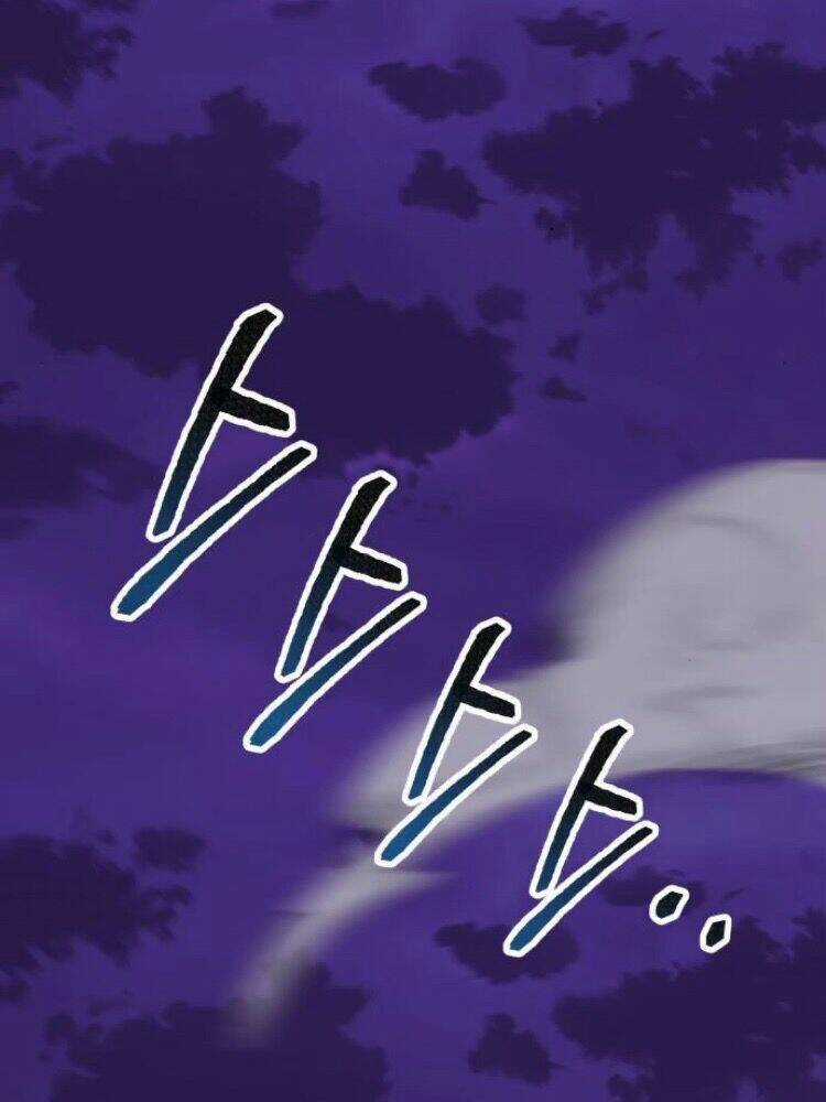 Phá Bỏ Giới Hạn Chapter 67 trang 48