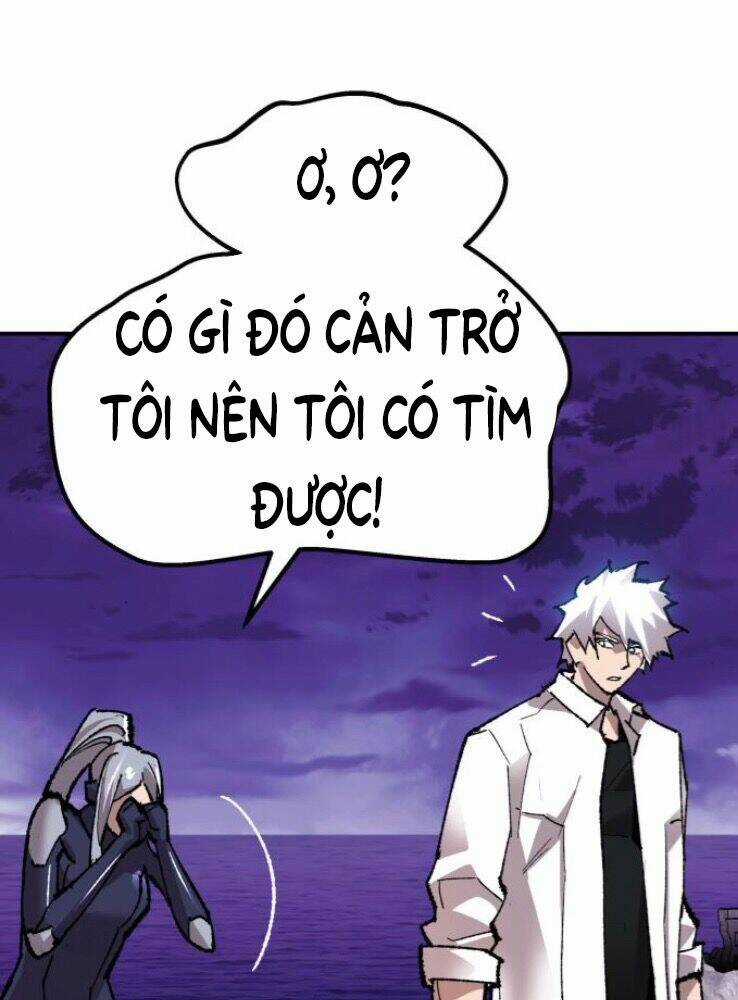 Phá Bỏ Giới Hạn Chapter 67 trang 5