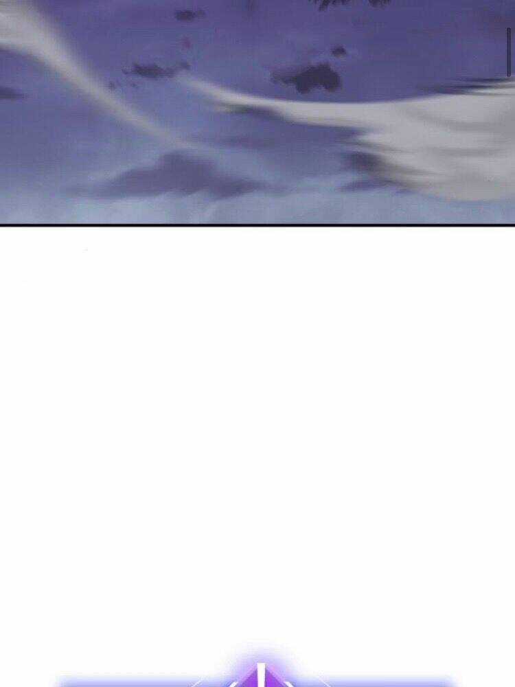 Phá Bỏ Giới Hạn Chapter 67 trang 50