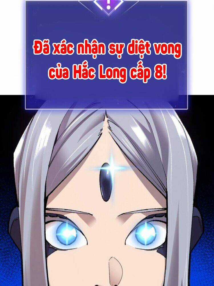 Phá Bỏ Giới Hạn Chapter 67 trang 51