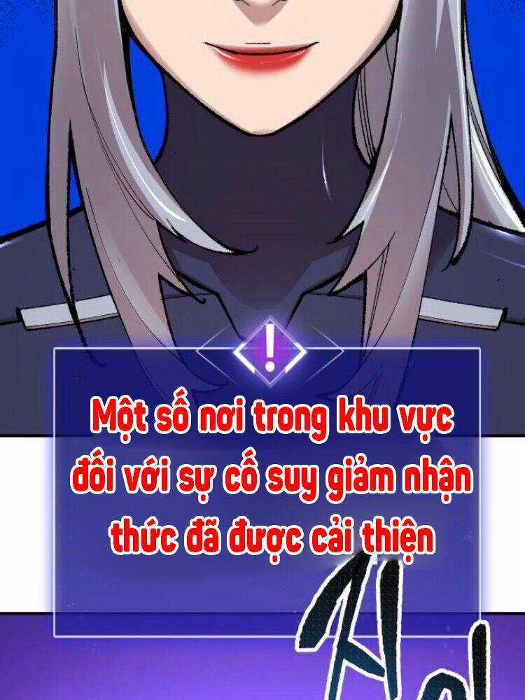 Phá Bỏ Giới Hạn Chapter 67 trang 52