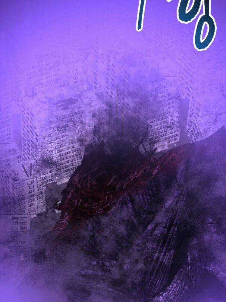 Phá Bỏ Giới Hạn Chapter 67 trang 53