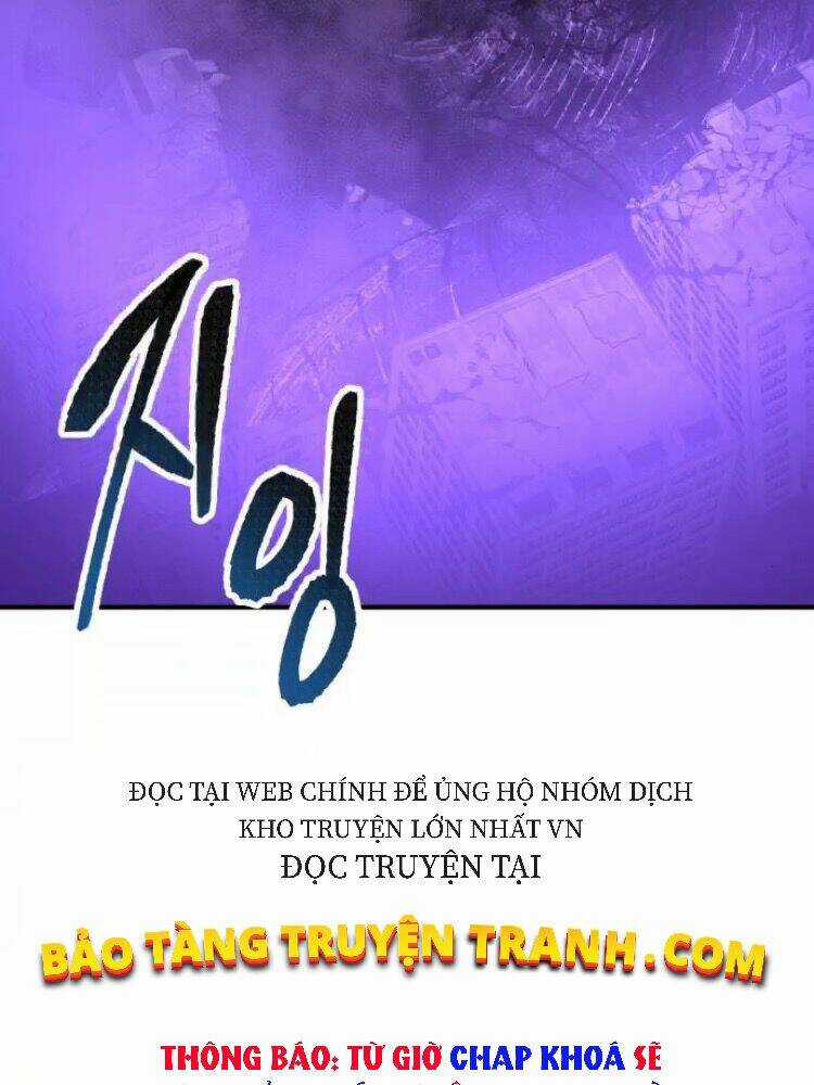 Phá Bỏ Giới Hạn Chapter 67 trang 54