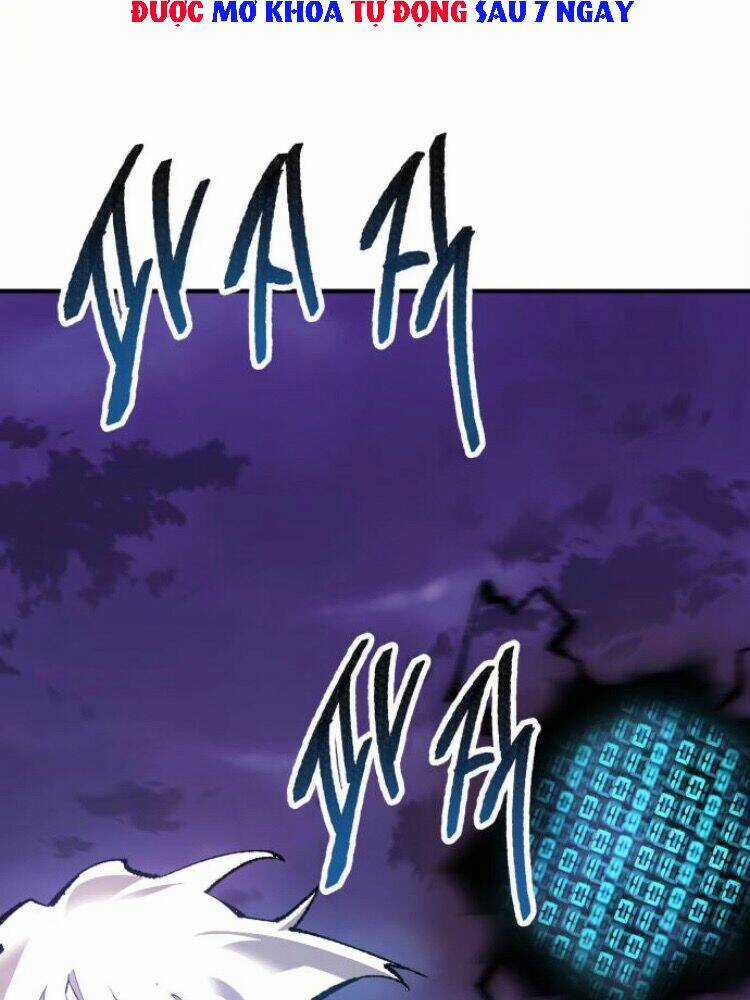 Phá Bỏ Giới Hạn Chapter 67 trang 55