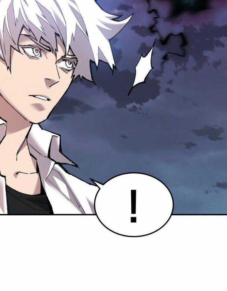 Phá Bỏ Giới Hạn Chapter 67 trang 56