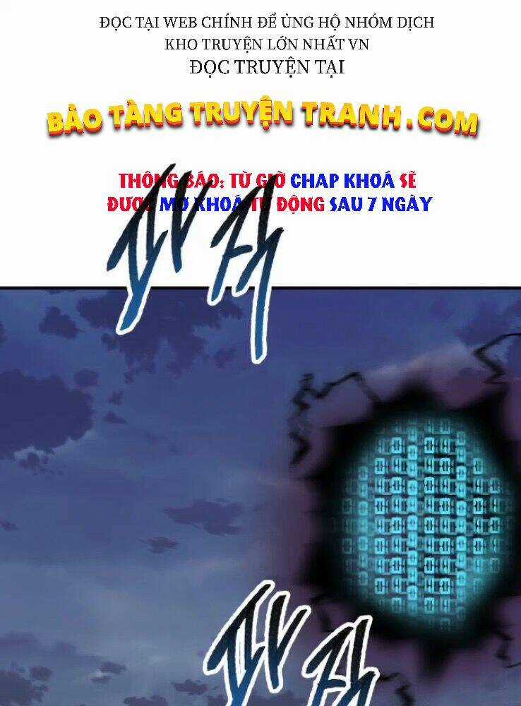 Phá Bỏ Giới Hạn Chapter 67 trang 57