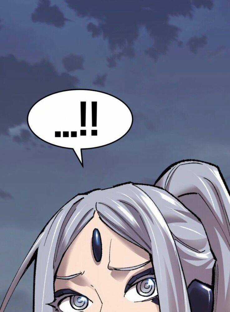 Phá Bỏ Giới Hạn Chapter 67 trang 59