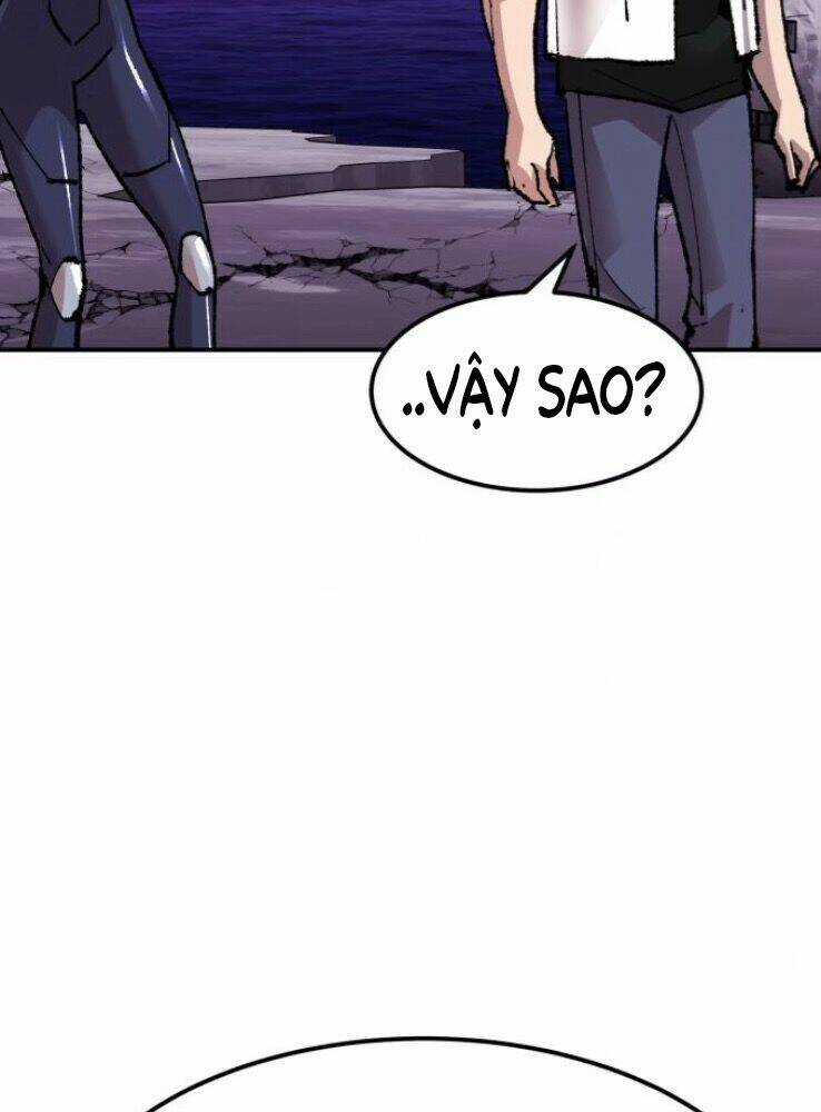 Phá Bỏ Giới Hạn Chapter 67 trang 6