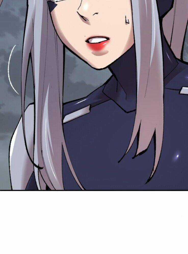 Phá Bỏ Giới Hạn Chapter 67 trang 60