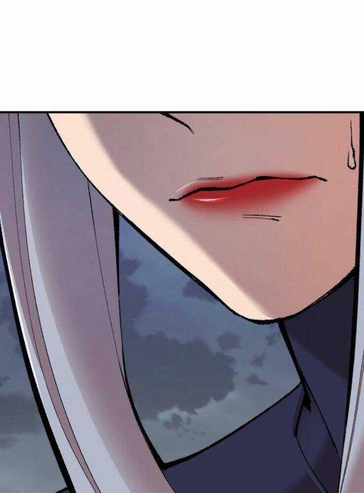 Phá Bỏ Giới Hạn Chapter 67 trang 61