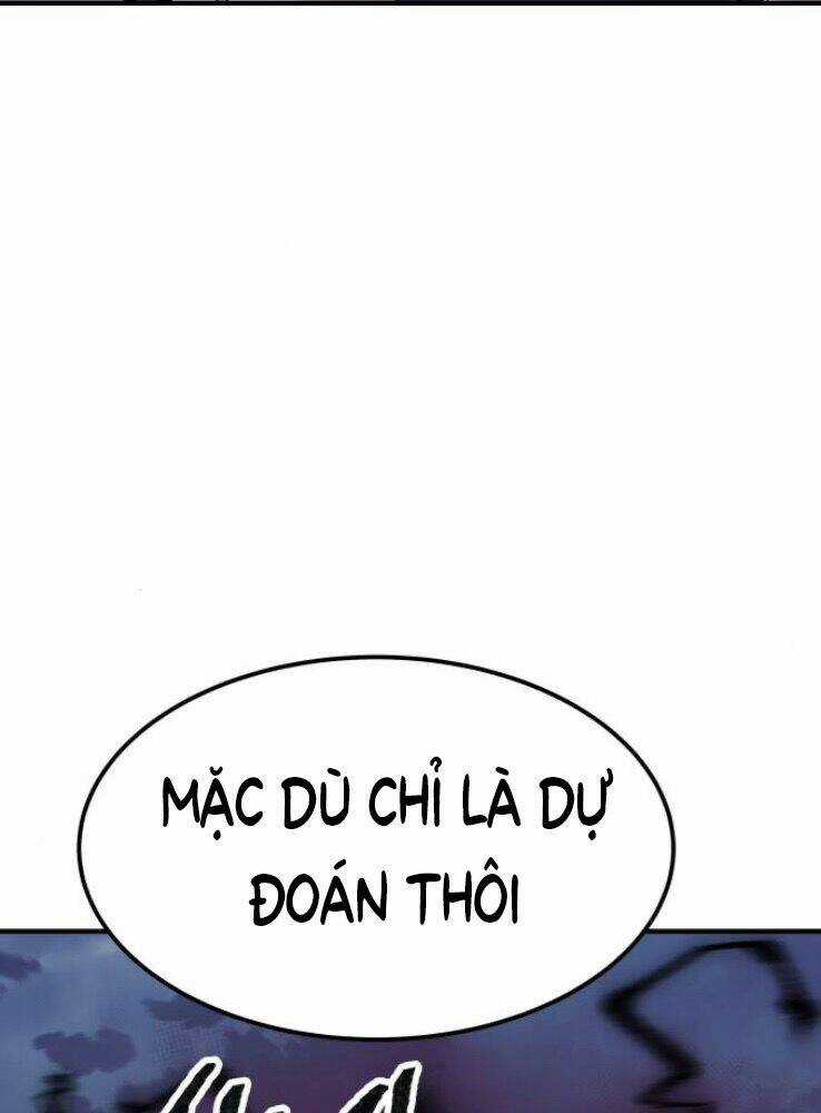 Phá Bỏ Giới Hạn Chapter 67 trang 62