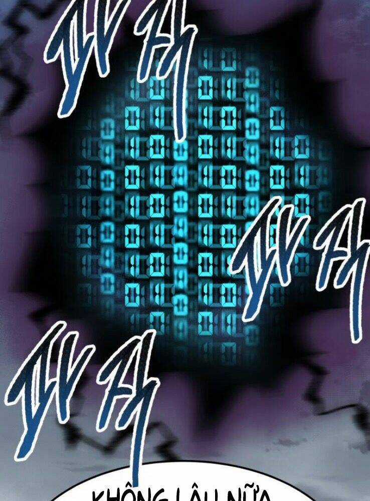 Phá Bỏ Giới Hạn Chapter 67 trang 63