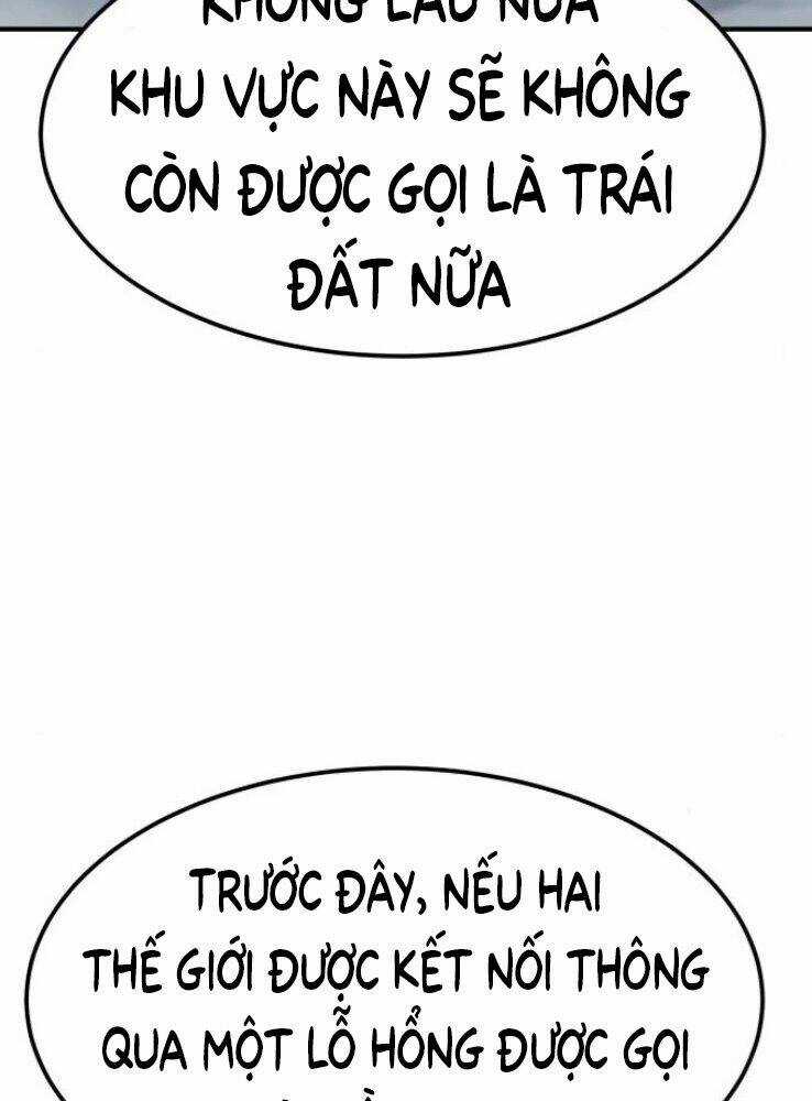 Phá Bỏ Giới Hạn Chapter 67 trang 64