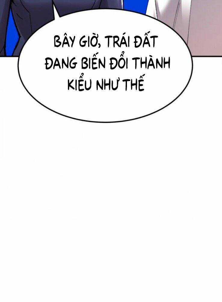 Phá Bỏ Giới Hạn Chapter 67 trang 66