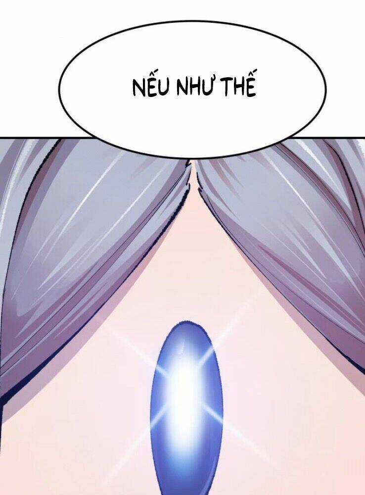 Phá Bỏ Giới Hạn Chapter 67 trang 67